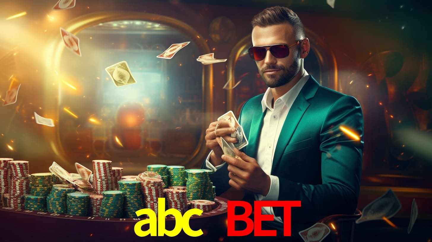 Plataforma abc bet confiável