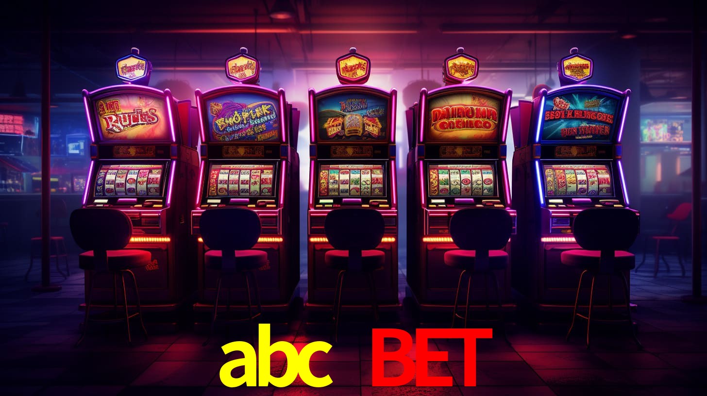Confiável abc bet
