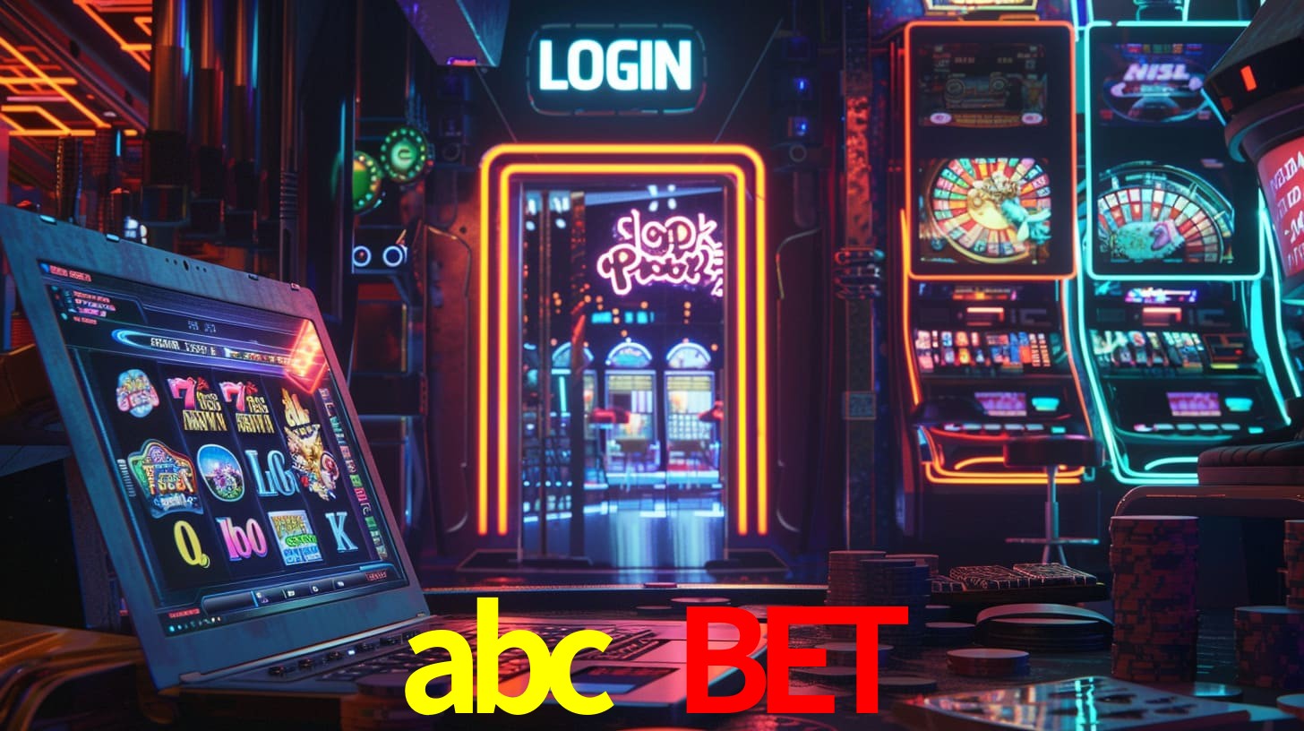 abc bet Baixar Login