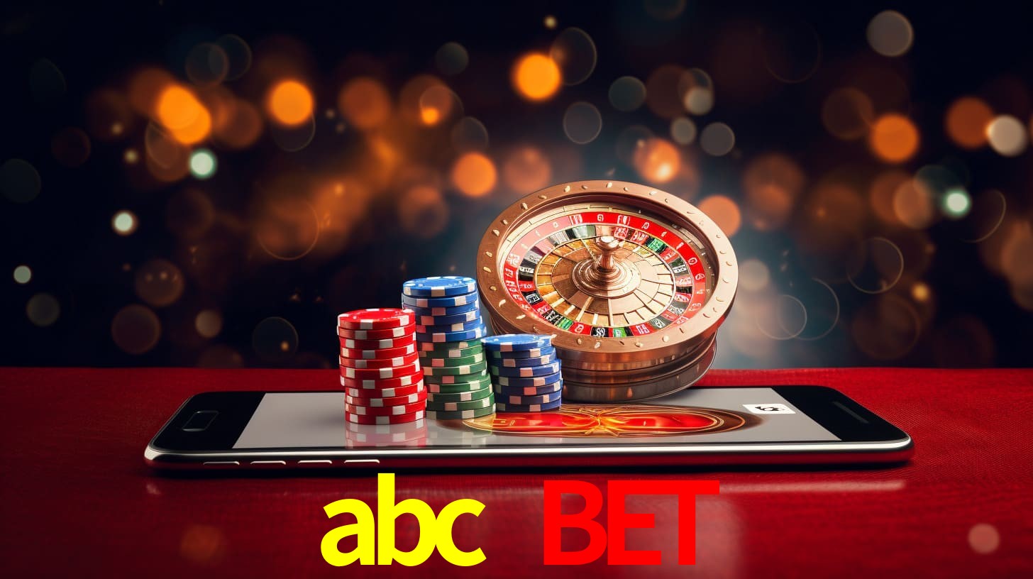 Sobre a conta e senha do abc bet