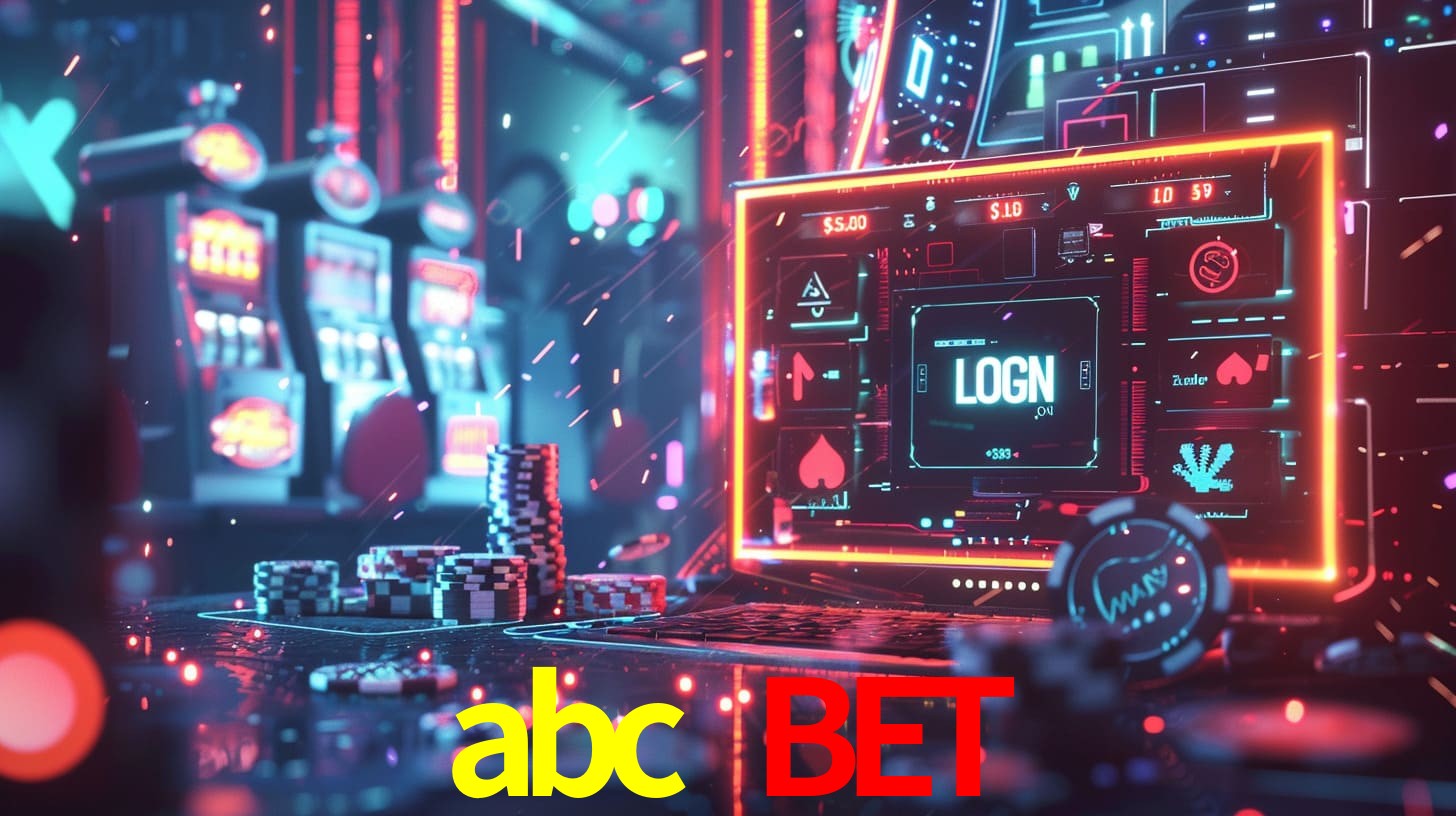 abc bet Função de download