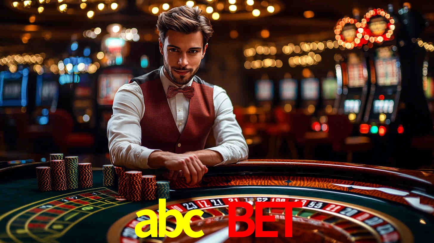 Problemas de Login no abc bet