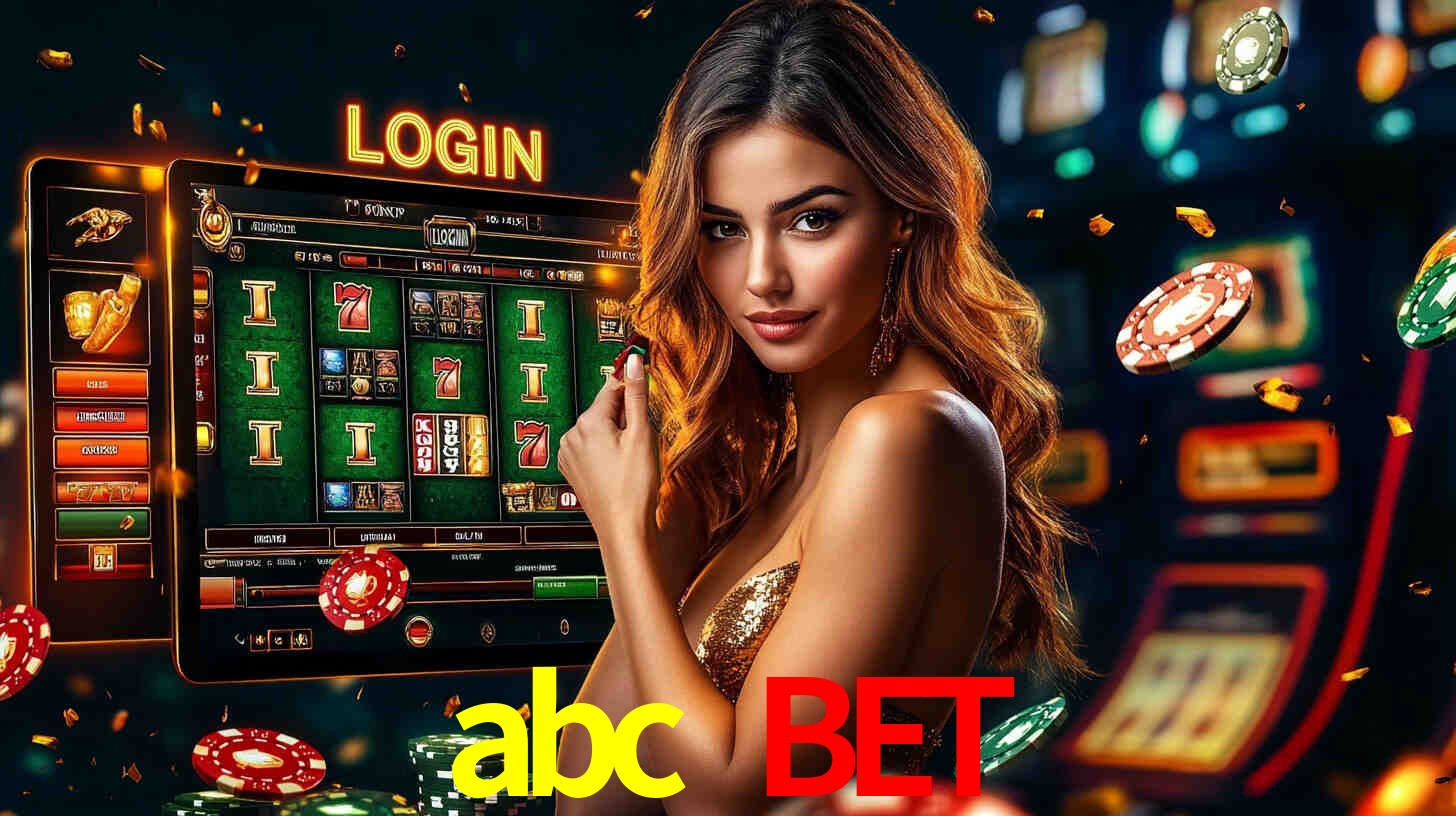 abc bet download