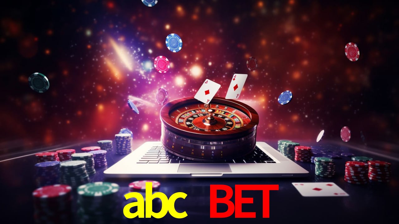 abc bet slot