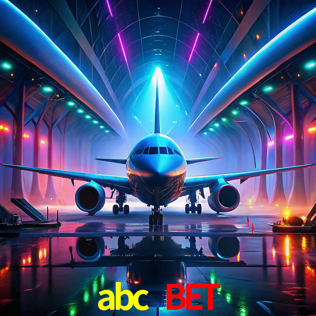 abc bet Exclusivo