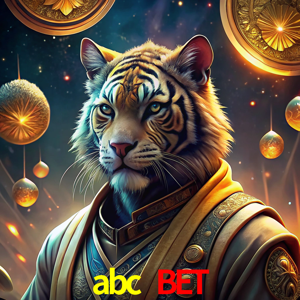 abc bet tiger