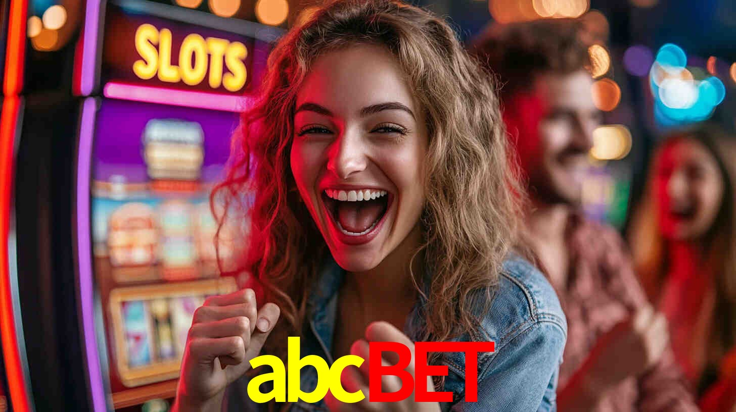 A Popularidade dos Caça-Níqueis no abcbet