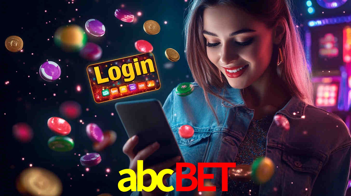 Desvendando o Mundo dos Jogos Virtuais na abcbet