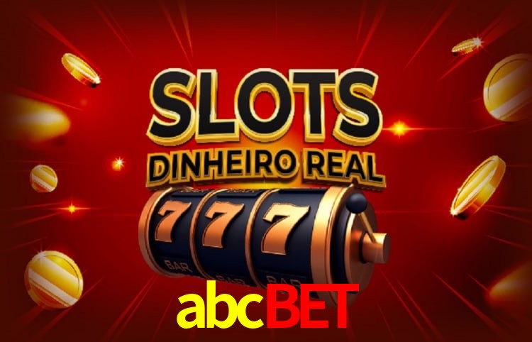 Tecnologia da Plataforma abcbet