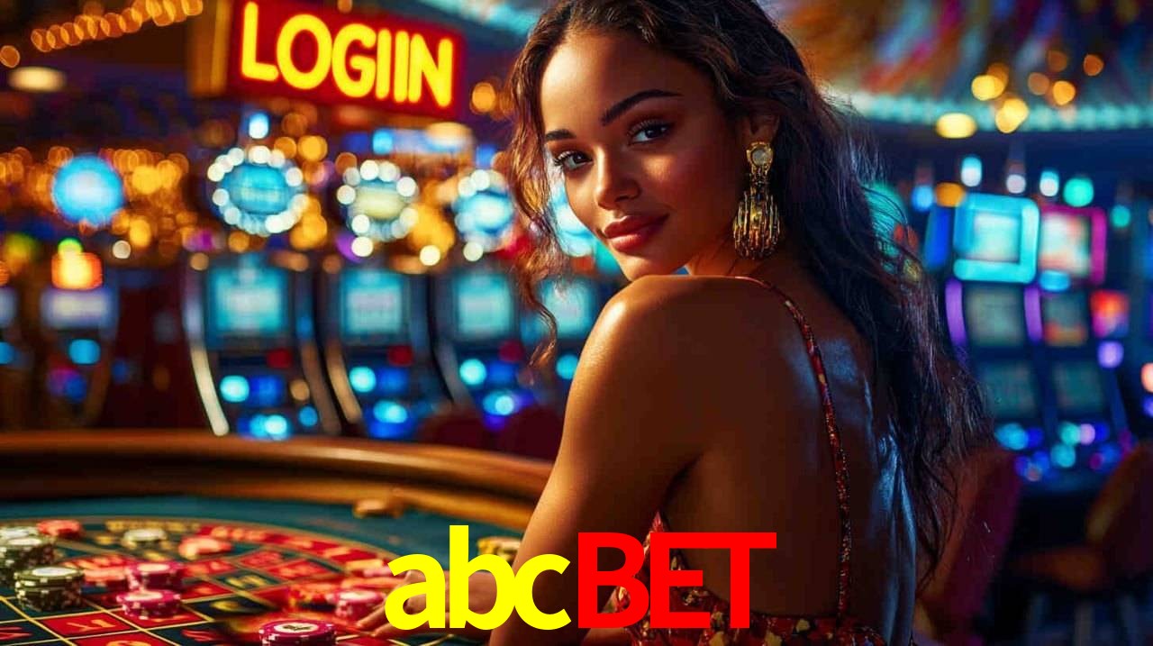 Estatísticas do Jogo abcbet