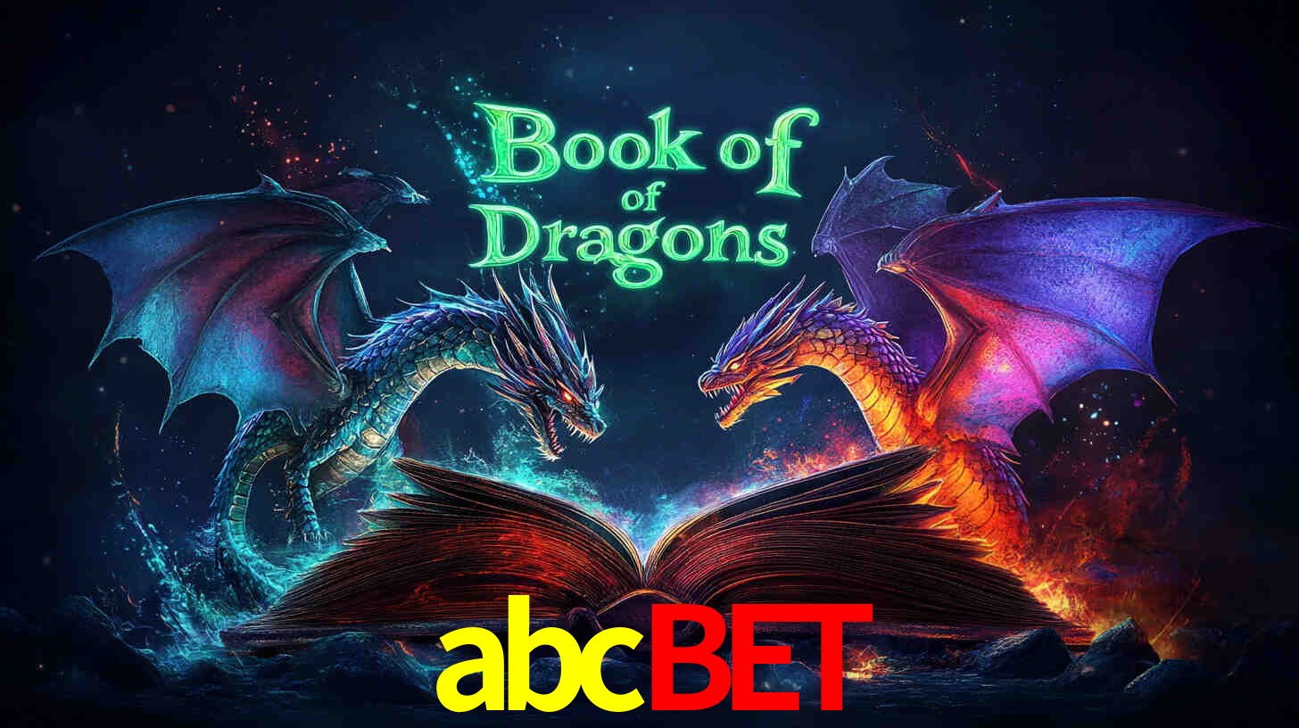 Apostas Esportivas na abcbet: Um Guia Completo