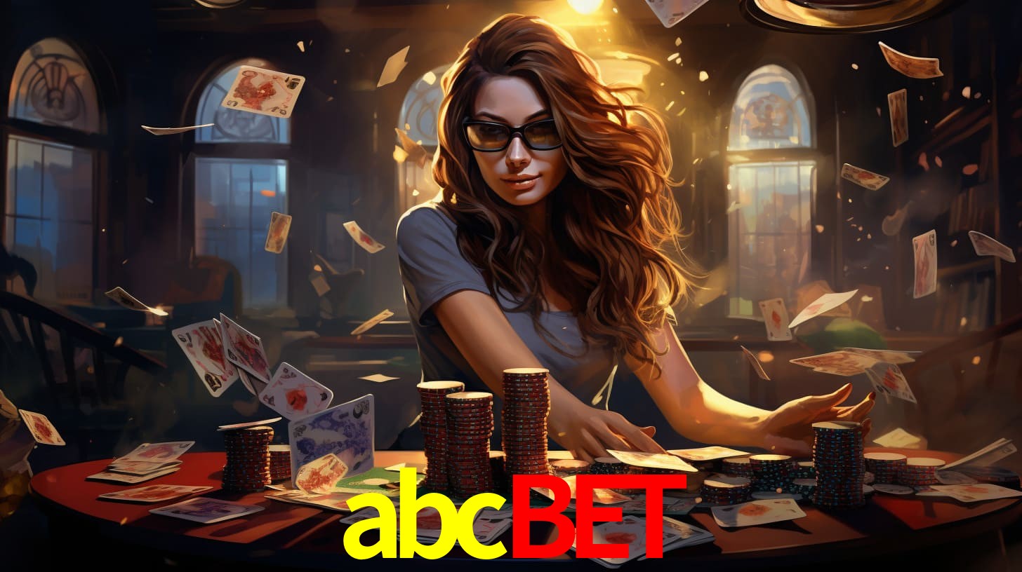 Crash Games Statistics abcbet