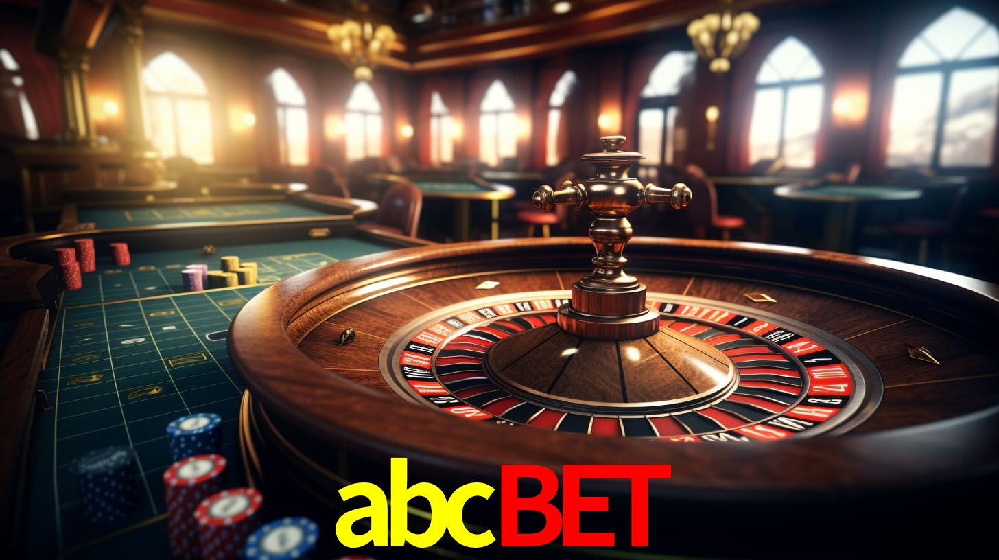 Spaceman Game abcbet