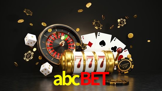 Football Betting abcbet