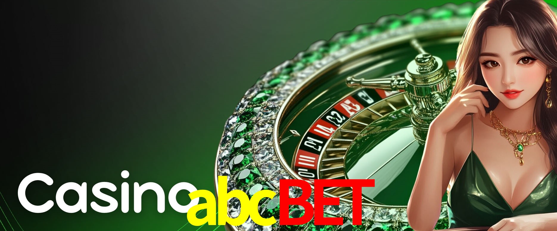 Flash Promotion abcbet