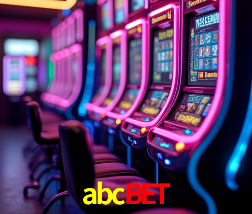 Ofertas Exclusivas abcbet