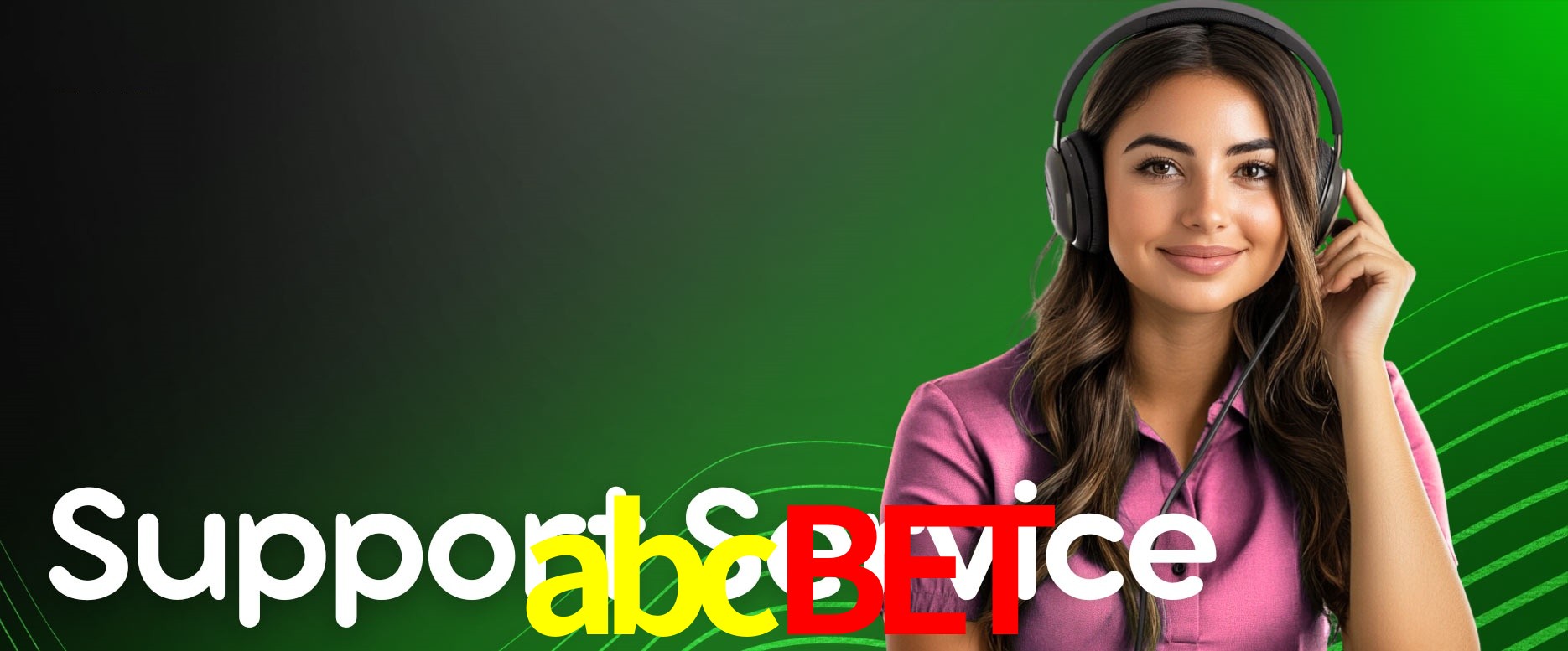 Weekend Specials abcbet