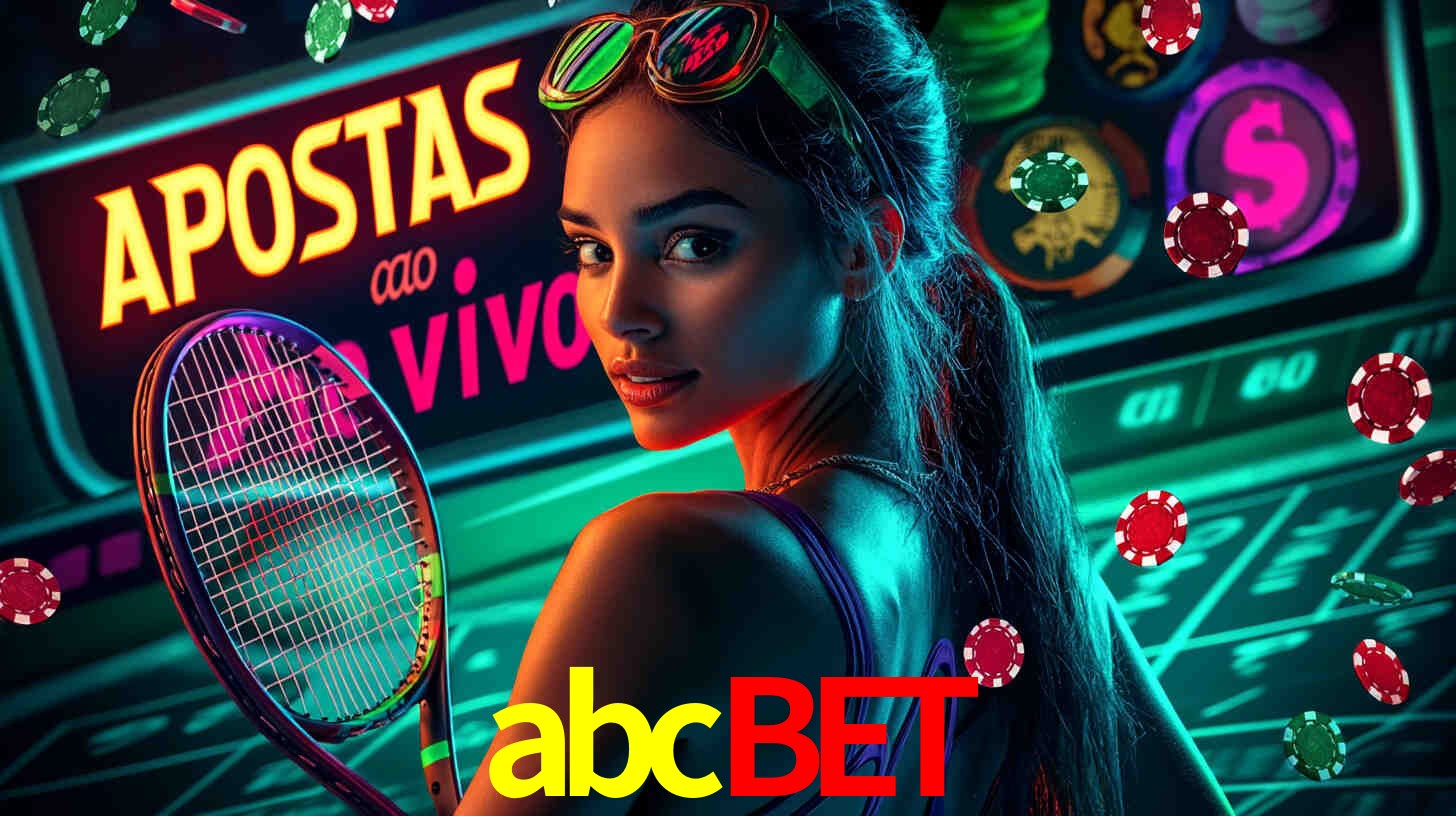 Descubra a Magia dos Jogos de Arcade no abcbet