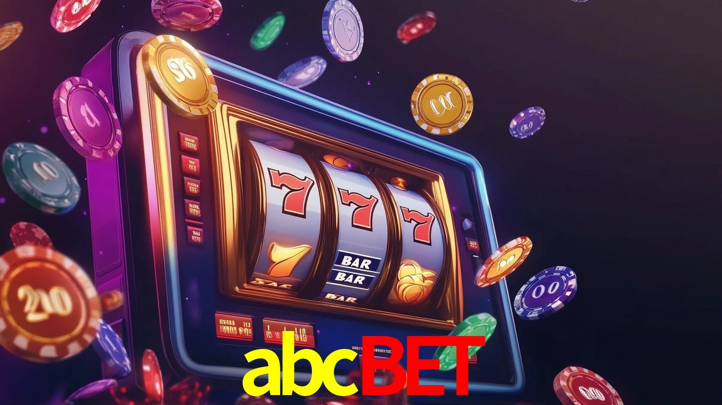 Roulette Table abcbet