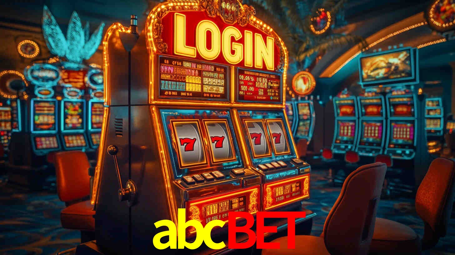 Welcome Bonus abcbet