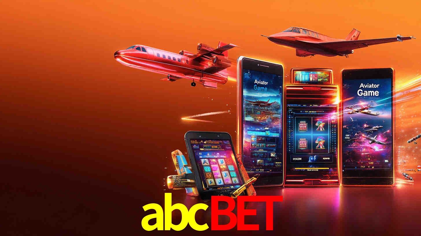 A Experiência Imersiva dos Cassinos Ao Vivo no abcbet