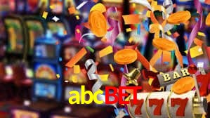 abcbet com