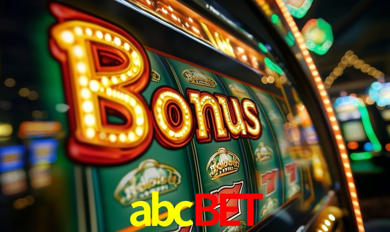 Especiais de Fim de Semana abcbet