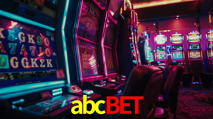 Exclusive Offers abcbet