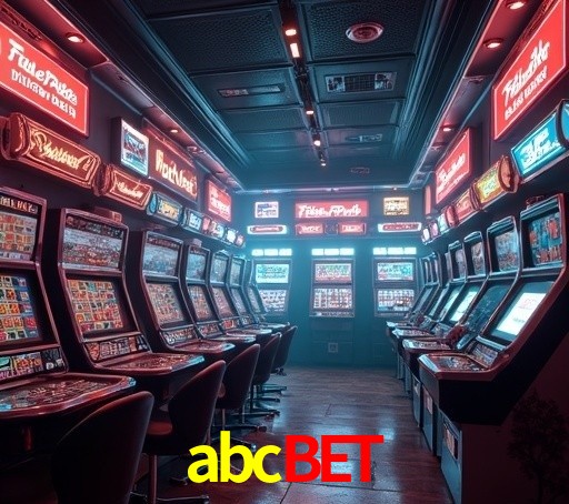 Integração de APIs abcbet