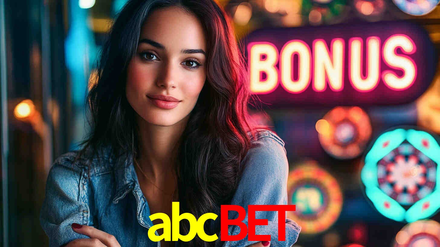 abcbet - Baixe o Cassino Oficial - abcbet.com