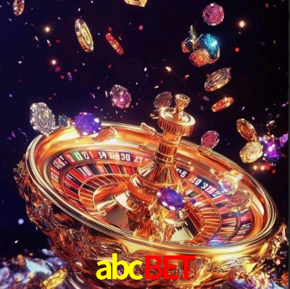 Benefícios da Conta abcbet