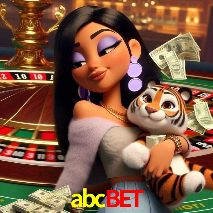 Welcome Bonus abcbet