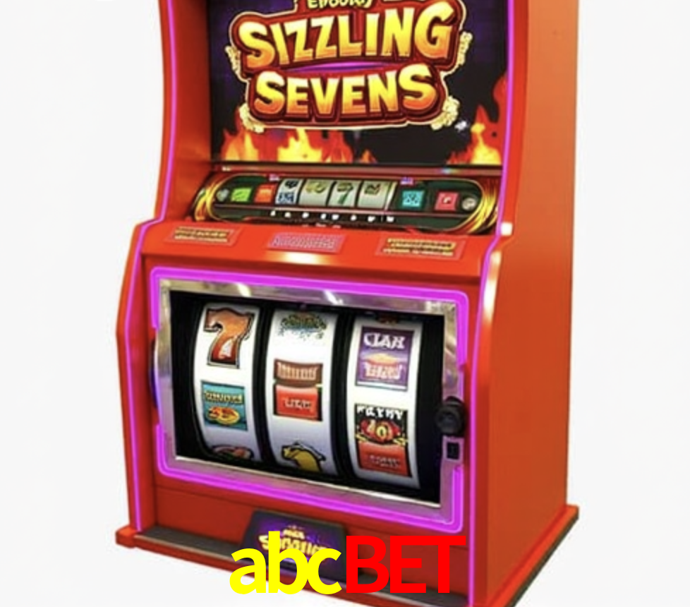 API Integration abcbet