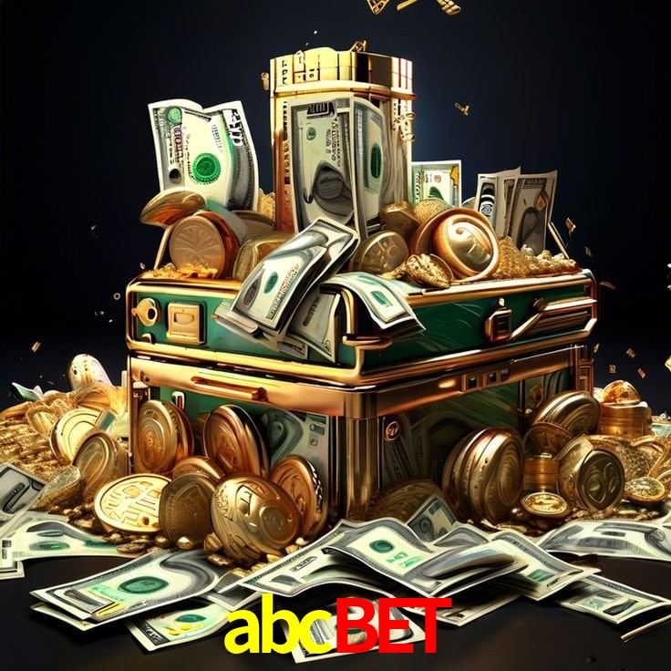 Jogo Spaceman abcbet