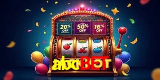 Login Seguro abcbet