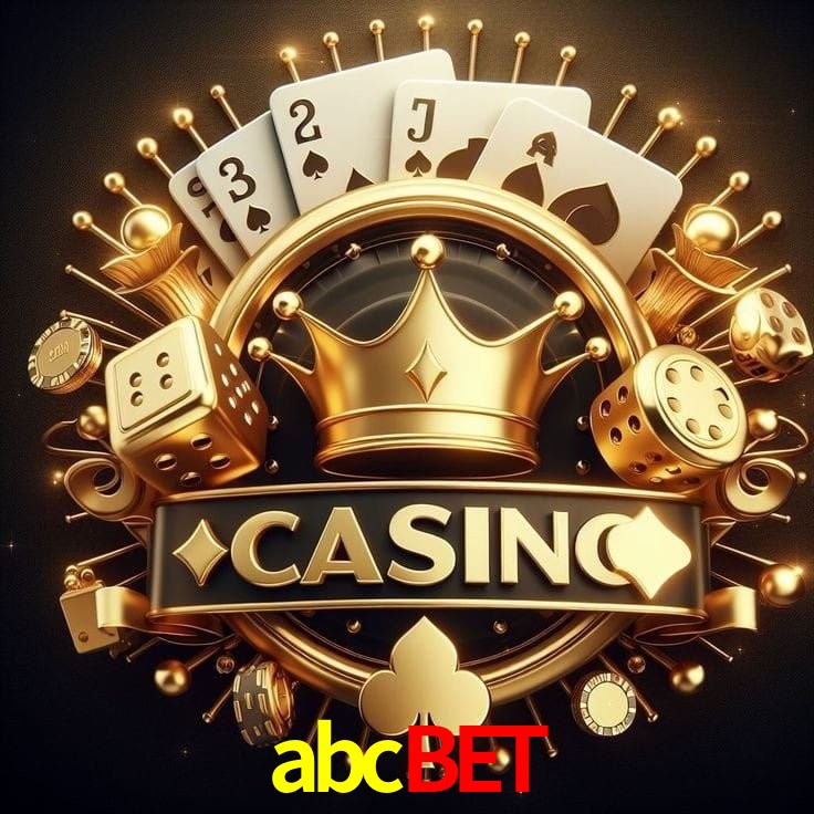 Apostas de Basquete abcbet