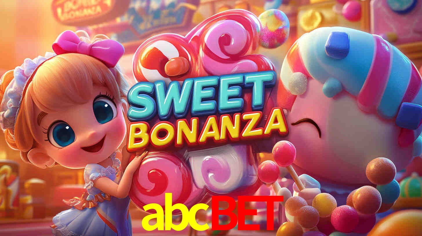 A Revolução dos Aplicativos de Jogos no abcbet