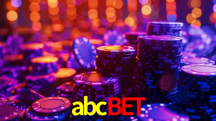 abcbet: A Experiência de Casino com Jogos de Mesa ao Vivo