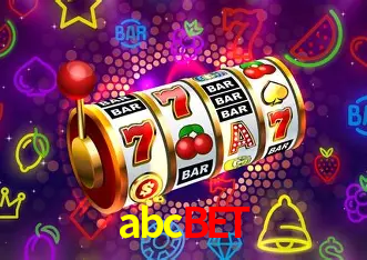 Explorando a Categoria de Eventos em Apostas na abcbet