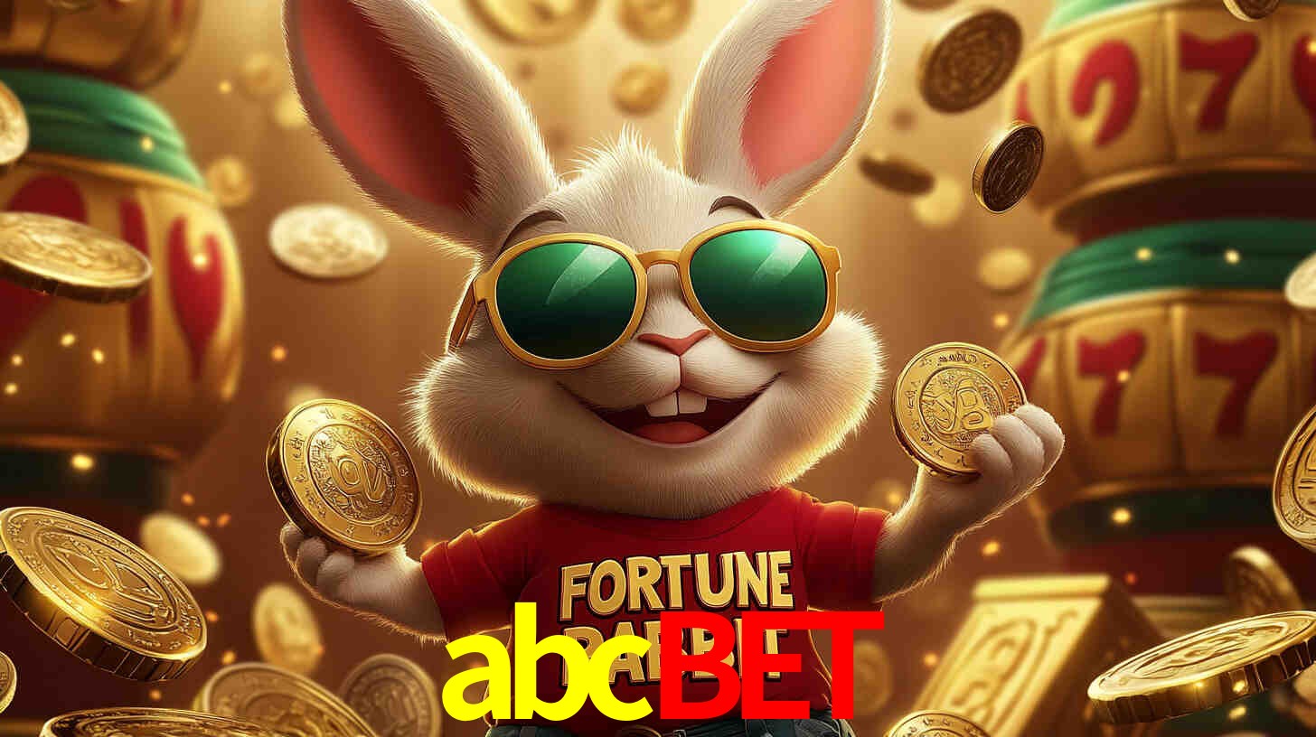 abcbet com