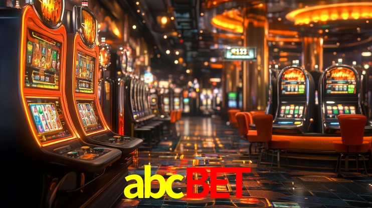 Exclusive Games abcbet