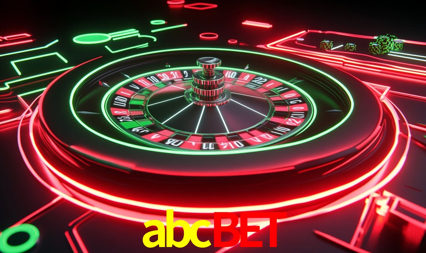 Apostas Esportivas na abcbet: Um Guia Completo