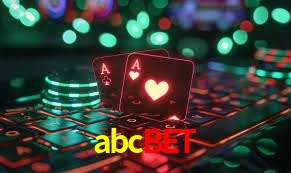 Estratégias Crash Games abcbet