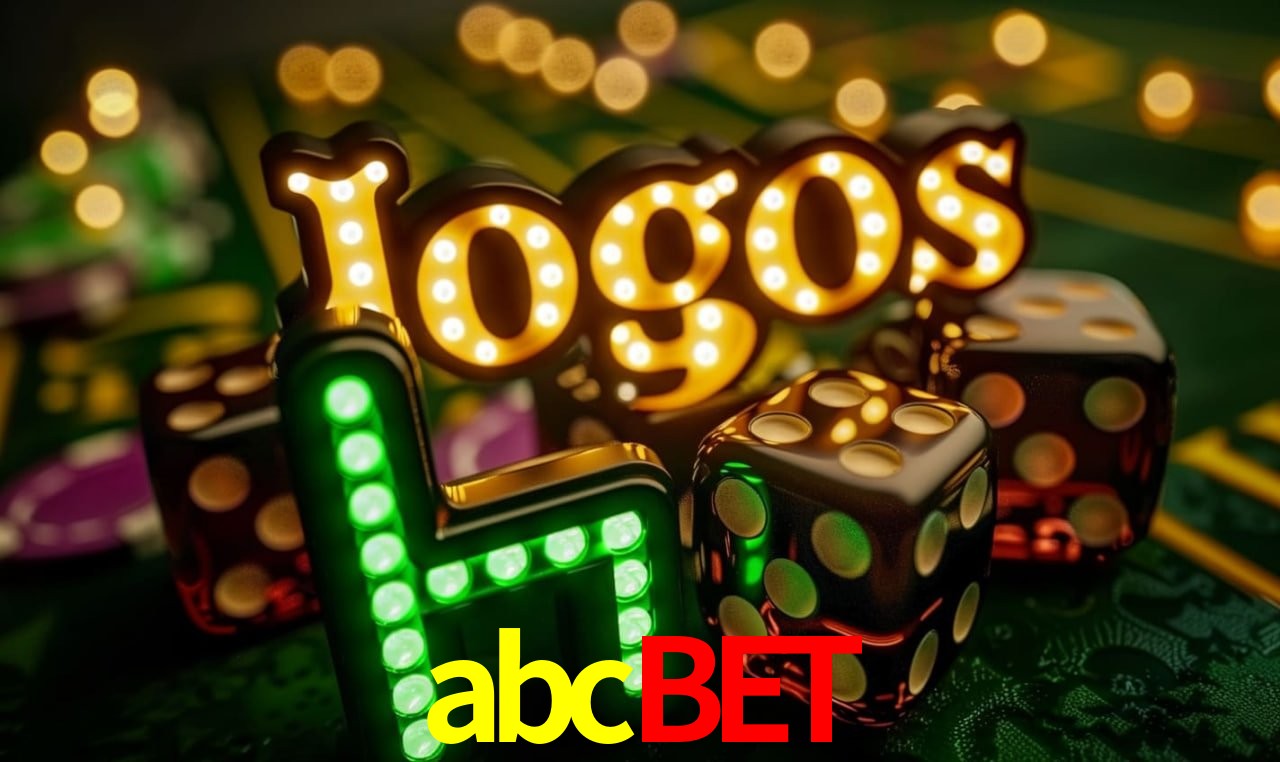 Estatísticas Esportivas abcbet