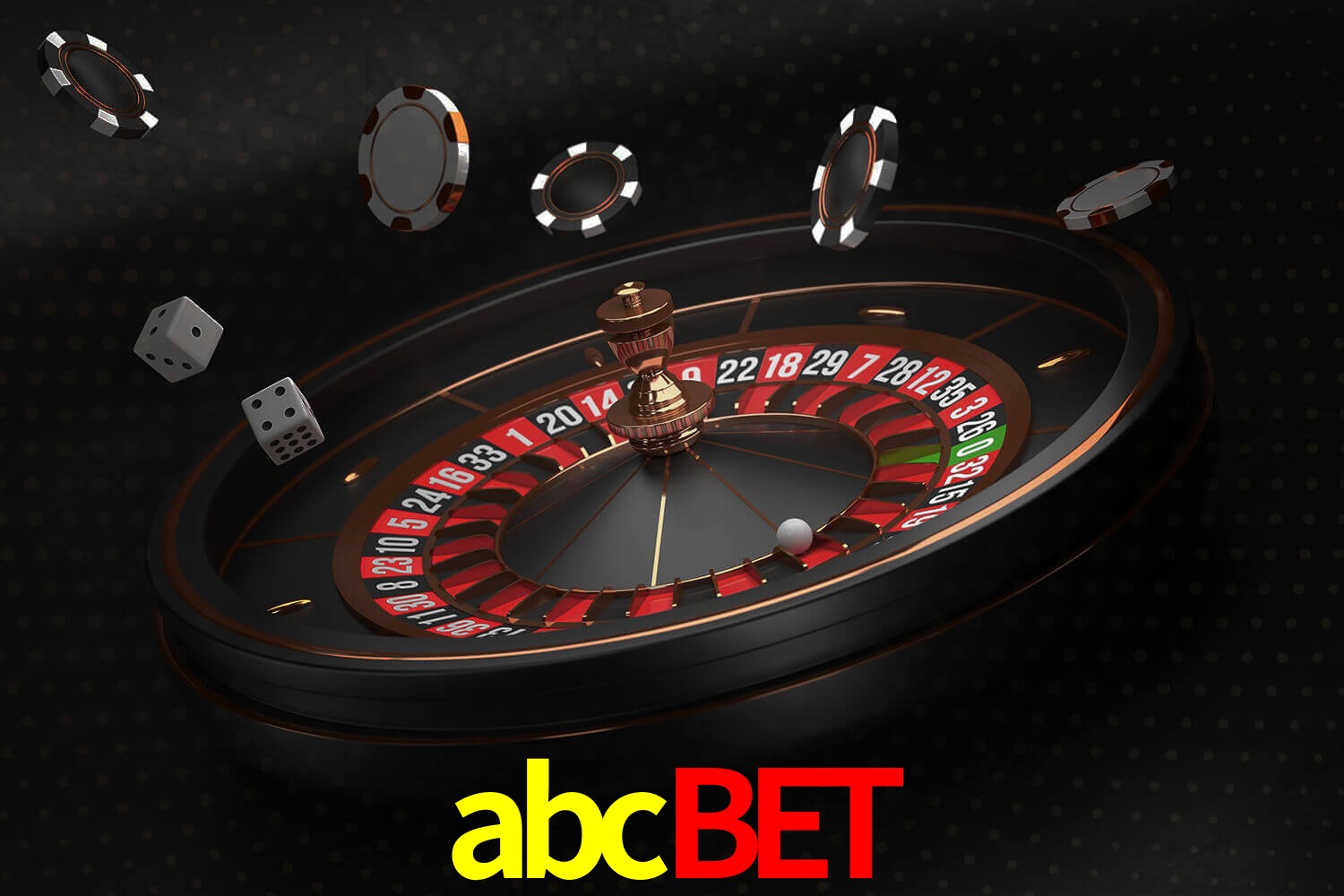 abcbet com
