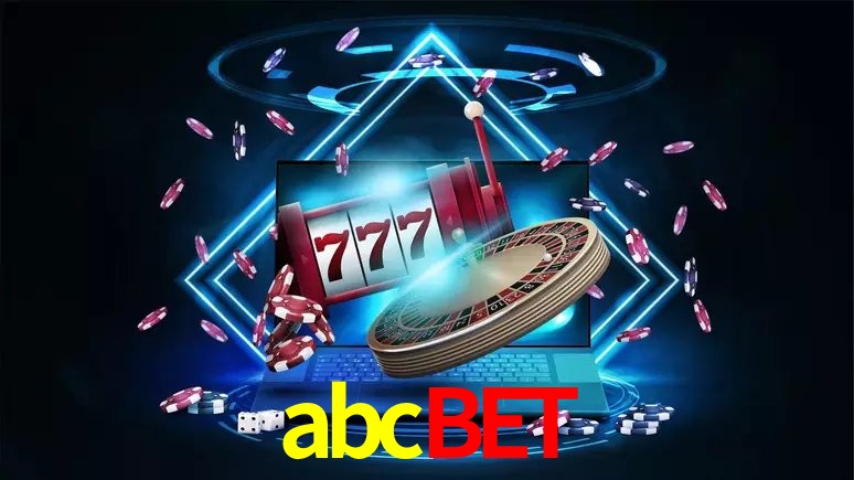 Avaliações dos Jogadores abcbet