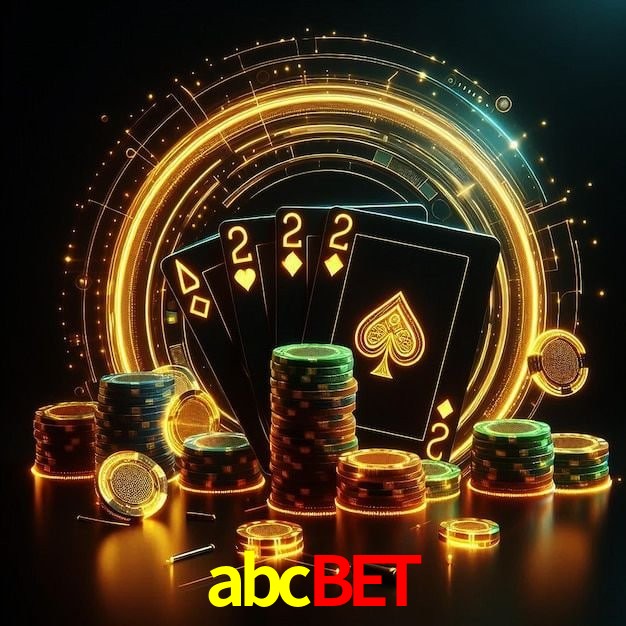 Experiência VIP abcbet