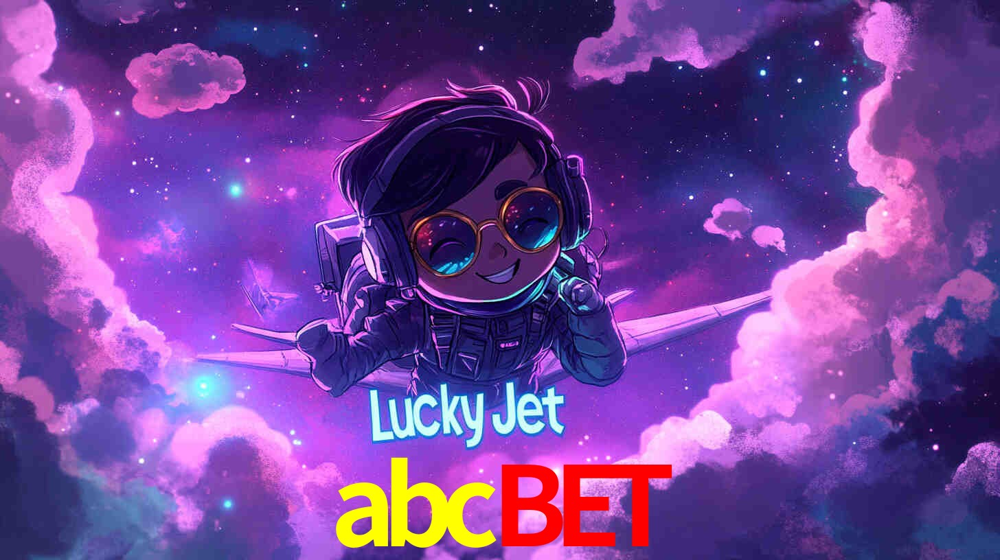 A Emoção da Loteria na abcbet: Uma Chance de Mudança de Vida