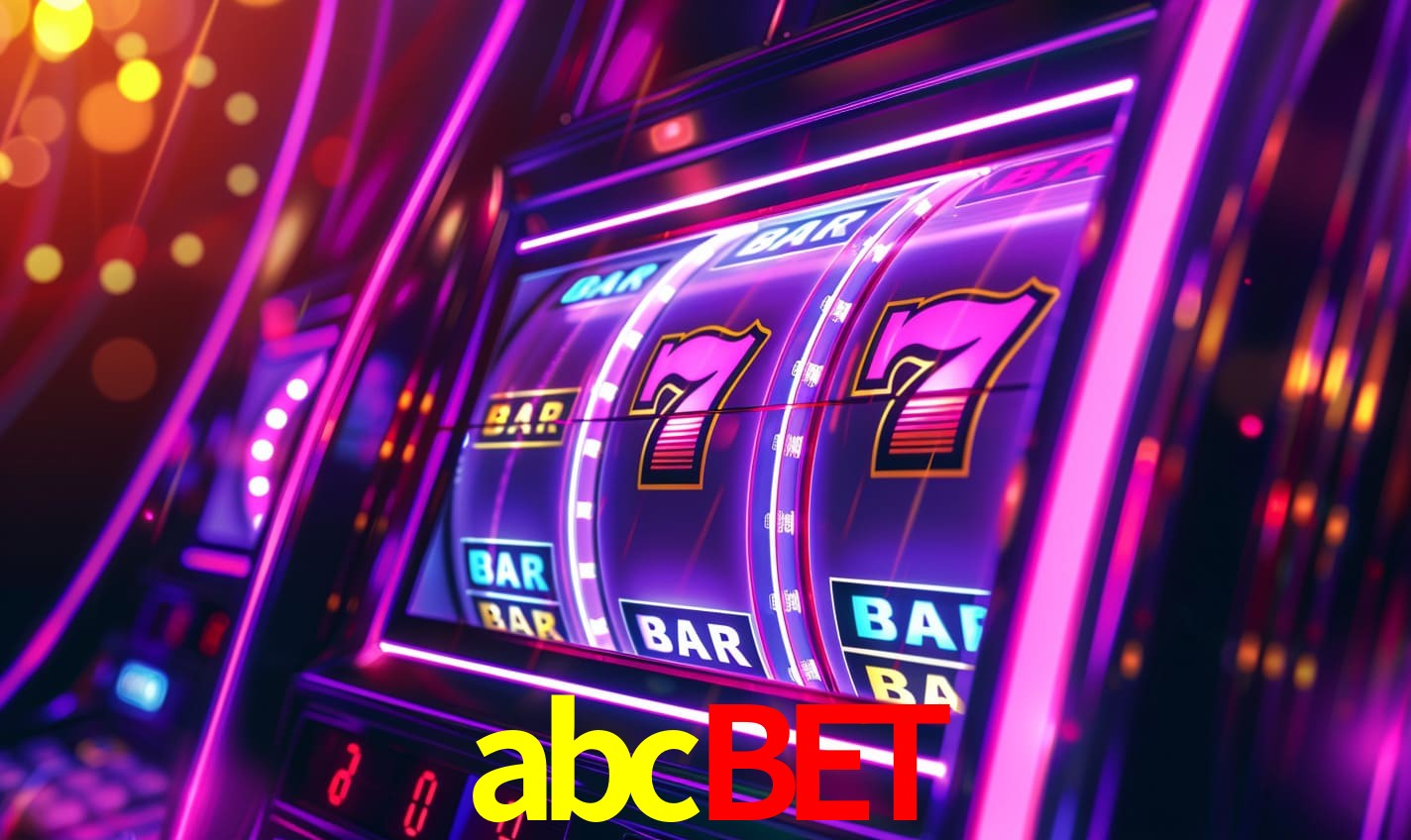 abcbet.com