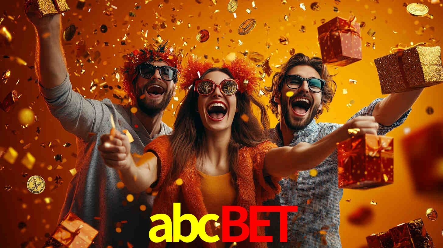 abcbet: Seu Cassino Premiado com Pagamentos Rápidos